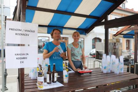 Prvi KUL petek je minil v znamenju pivovarskega festivala Kam na pir V Kamn'k. Kakšen pir Kampir (14)